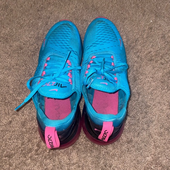 ❗️SOLD❗️ - Picture 5 of 5